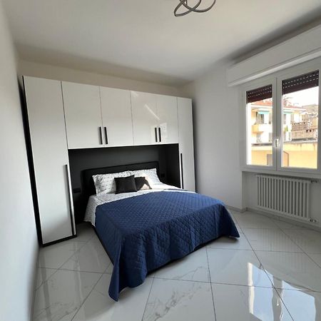 סנרמו Baru'S Home מראה חיצוני תמונה